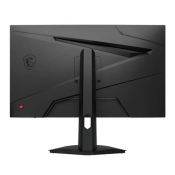 MSI G244F 24 Inch 170Hz IPS FHD Monitor